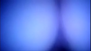 Sex, Hot, Amateur, Homemade, Wife, Drill - Amateur - 2025 - Steamy - Scene - Video 4148261