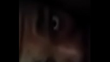 Good Boy - Amateur, Homemade, Good, Face, Boy, Sitting, Cougars - Amateur - 2025 - Intense - Experience - Video 4123415