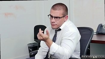 Straight Men Who Love Anal Arousal Videos And Hairy Naked Wanting Gay