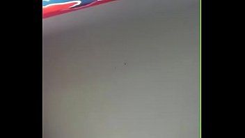 Amy Swallowing My Dick As Much As She Can In Home Movie