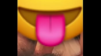 Barebackbm2 Chupando Namorado