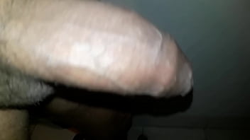 Alguien Quiere Verga Parada Dura Y Gorda