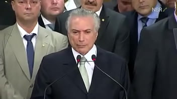 Velho Putinho Fudendo Nacao Com