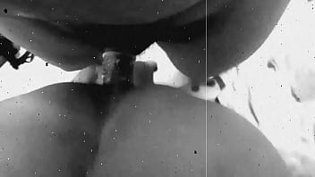 Ass, Mature, Wife, Horny, Indian, Girlfriend, Nepali, Puti, Lado, Condo - Ass - 2025 - Sexy - Performance - Video 4222842