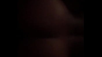 Juicy, Phatass, Backshot - Unknown - 2025 - Incredible - Scene - Video 4148043