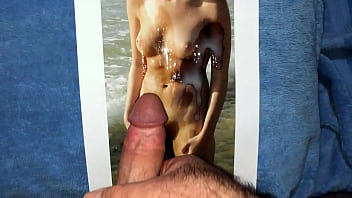 Tribute To Psaika1234