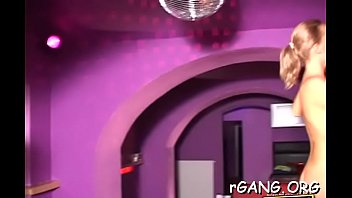 Lesbo Proceeds With Dicks - hardcore, blowjob, amatuer, cum-shots, xsex, amateur-porn-videos, wet-cunt, hot-whores, free-fucking - Video 4123289