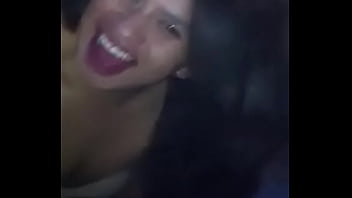 VID-20180211-WA0003 - Shemale-mamando-denisse