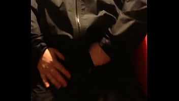 Cumshot, Cum, Cock, Chubby, Small, Hairy, Masturbation, Solo, Fat, Masturbate, Nylon, Cumming, Jerk, - Gay - 2025 - Intense - Scene - Video 4147930