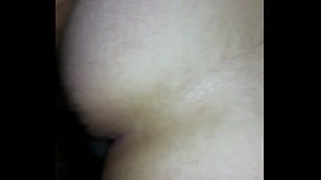 Eu Dando Contagem Mg