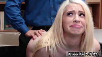 Italian Teen Vintage And Couple Seduce Homemade Attempted Thieft