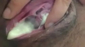 Cum, Gape, Oozing - Bukkake - 2025 - Steamy - Performance - Video 4147908