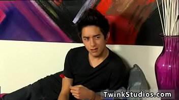 Free Rough Gay Porn Alex Todd Leads The Conversation Here And