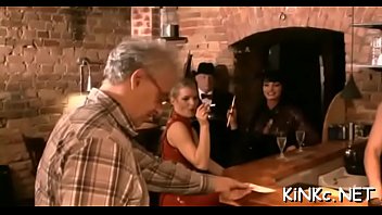 Angel Plays With Electricity - fetish, fisting, pussysex, mistress, femdom, female-domination, fuck-pussy, fuck-hard, sexy-sluts, m - Video 4147870