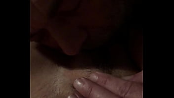 Pussy, Licking, Juicy, Wet - Femdom - 2025 - Intense - Show - Video 4221911