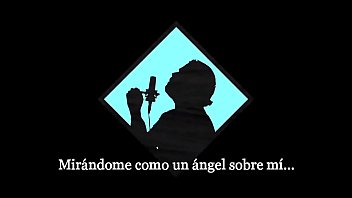 Brojob - Hate Is A Disease (sub Español)