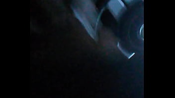 Suck Me Til I_m Stupid