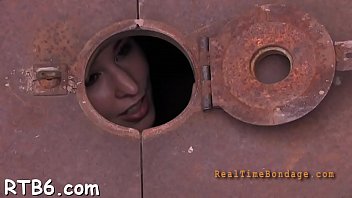 Anal Torment With S. Squirting - hardcore, blowjob, roughsex, hotfuck, rough-fucking, pov-blowjob, blowjob-porn, free-blow-job, best- - Video 4221873