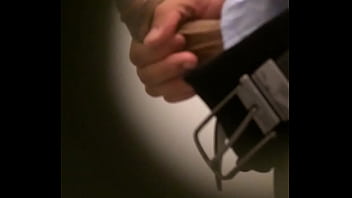 trim.642AE0C6-1F8D-4C13-8659-0CC4AE62954F