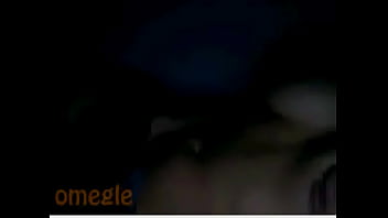 Amateur - Amateur - 2025 - Wild - Show - Video 6180677