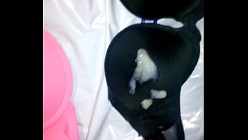 Cum, Bra, Masturbation, Satin, Cup, Bh, Soloboy, Reggiseno, Cum-on-bra, Cum-bra, Satin-bra, Bra-cup, - Bukkake - 2025 - Incredible - Scene - Video 3989852