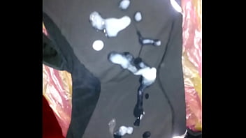 Cum, Bra, Amateur, Masturbation, Solo, Bh, Soloboy, Reggiseno, Cum-on-bra, Cum-bra, Sport-bra, Sperm - Bukkake - 2025 - Sexy - Experience - Video 4165467