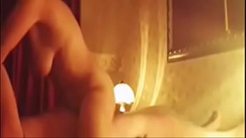 Vlaamse Man Neukt Blonde Friend-with-benefits