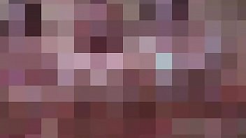 We Are Going To Make Her Worship Our Feet