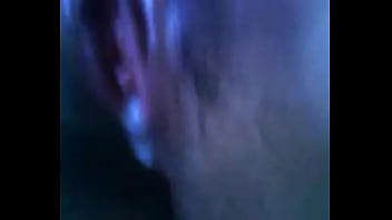 Vagina, Puta, Infiel, Leche, Panocha - Unknown - 2025 - Passionate - Show - Video 4221774