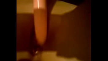 Wife, For, Getting, Ready, Huband - Unknown - 2025 - Incredible - Scene - Video 4165450