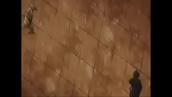 Jotaro Y Dio Se Dan Verga (fandub Epico)