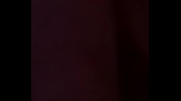 9D5BCBAA-FE97-4CB8-A5C8-C7F42CDC75E7