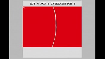 [s] Caliborn : Hace Tiempo Que No La Doy (game Over)