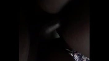 Big Booty Getting That Pussy Worked