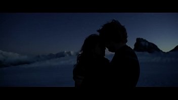 Ed Sheeran - Perfect (official Music Video)