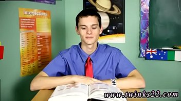 Gay Emo Men Fisting First Time Adam Scott Is A Joy And Frisky Twink!