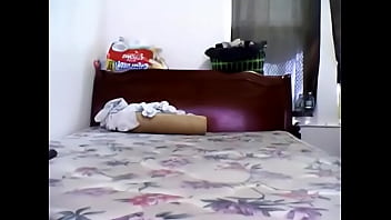 Sex, Hardcore, Homemade, Office, Indian, Webcams - Real_amateur - 2025 - Intense - Show - Video 3988803