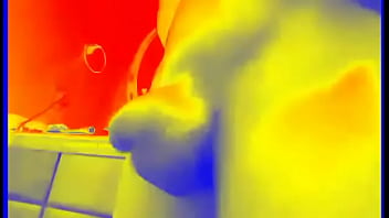 Boredinbothell Side To Side