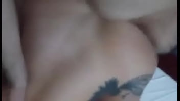 Natalia Dior Safada Sendo Enrabada Por Um Novinho