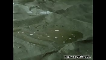 Erect Boy Pissing Gay Phillip _ Tomas Dildo _ Piss Play