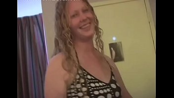 Breasty Legal Age Teenager Casting For Porn - teen, hardcore, amateur, gf, pure18, pov-blowjob, ex-gf-sex, dick-suckers, xxvids, porn-vid, blowjob - Video 4164505