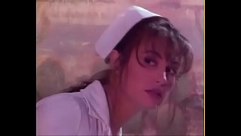 Ashlyn Gere Secret Garden 2 (scene 1)