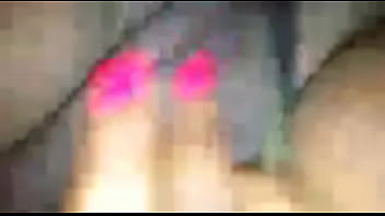 Rachelle Evans New York Chick Do Anything For A Tattoo