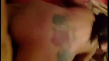 Puta Cerda Cojelona La Grabo Y No Dise Nada