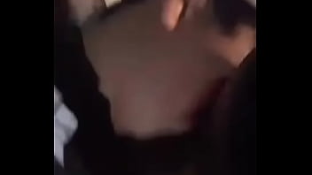 Echando Un Palo En Concierto De Molotov