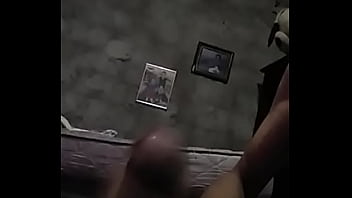 Punhetinha De Leve - boa, punheta - Video 4221259