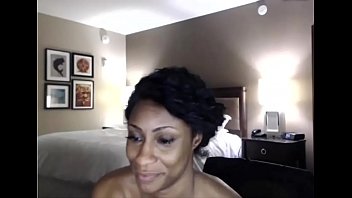 Wynterheat - Homemade, Pov, Videos, Webcams, Flashing, Hd, African - Real_amateur - 2025 - Passionate - Show - Video 4164474