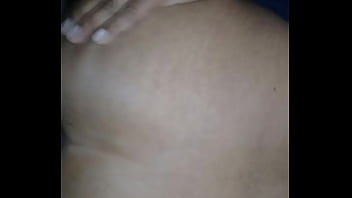 Gay, Rico, Casero, Pasivo, Nayarit, Cojo, Tepic - Gay - 2025 - Steamy - Experience - Video 4164490