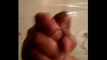 Big, Boi, Soloboy, Orgasmsquirt - Unknown - 2025 - Steamy - Session - Video 4120991