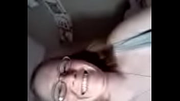 Finger Licking Good - wife, teasing, the, husband, trucker - Video 4221192